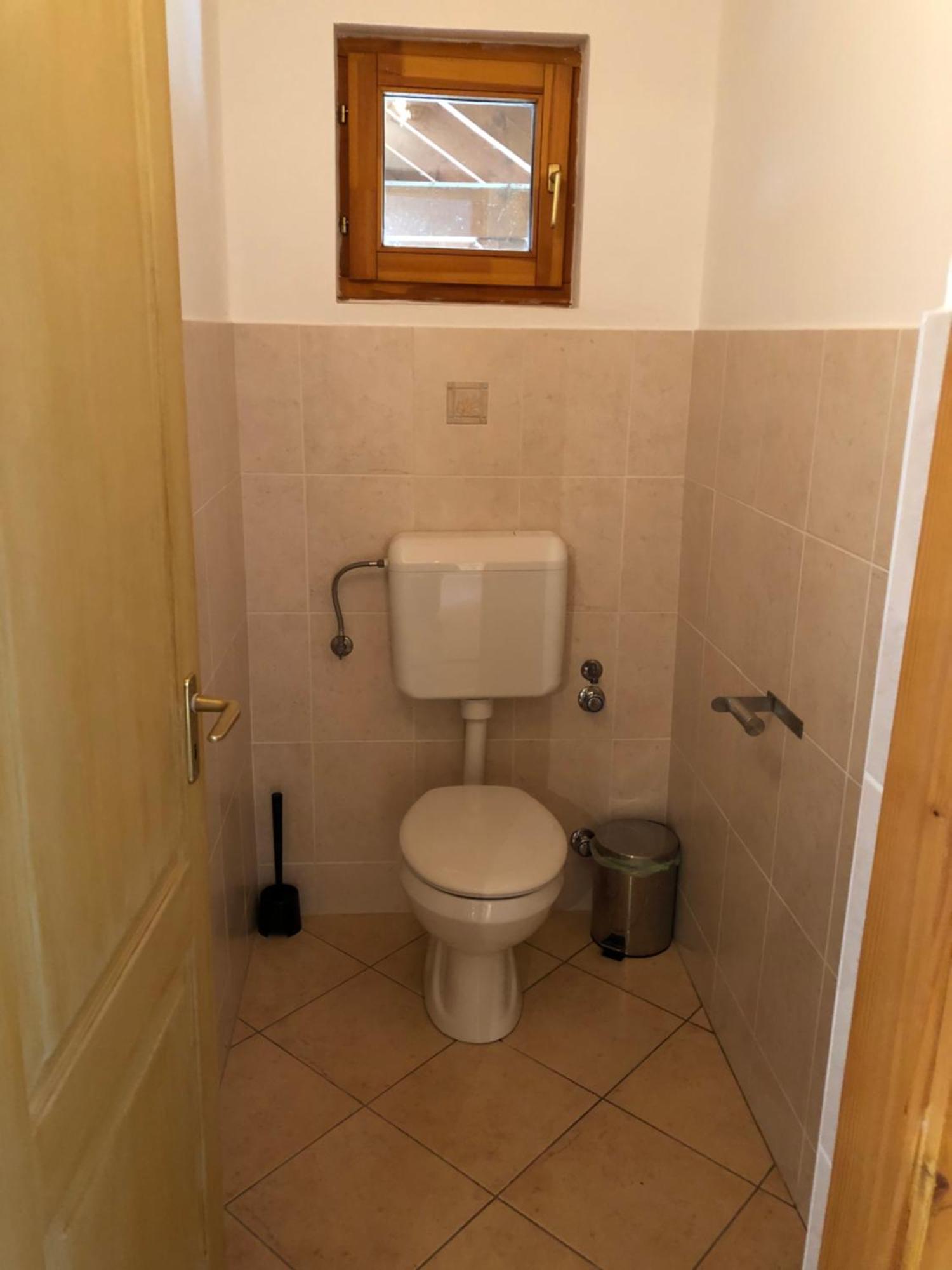 Hotel Tisza-Kert Vendeghaz -Tisza-Kert Vendeghaz II Tiszafüred Zewnętrze zdjęcie