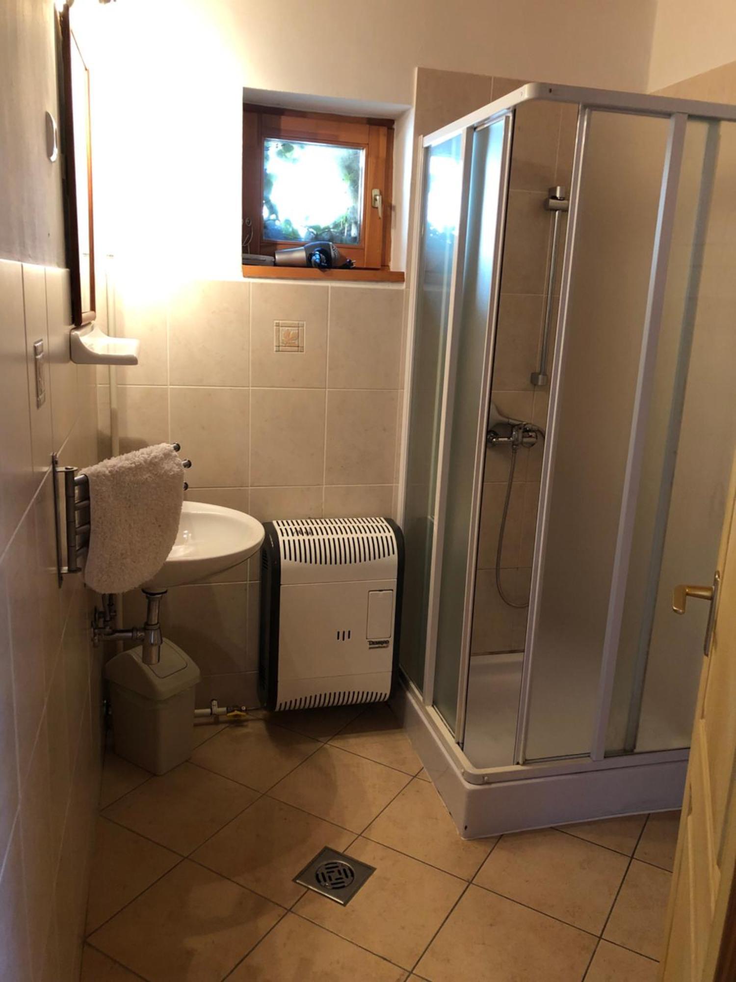 Hotel Tisza-Kert Vendeghaz -Tisza-Kert Vendeghaz II Tiszafüred Zewnętrze zdjęcie