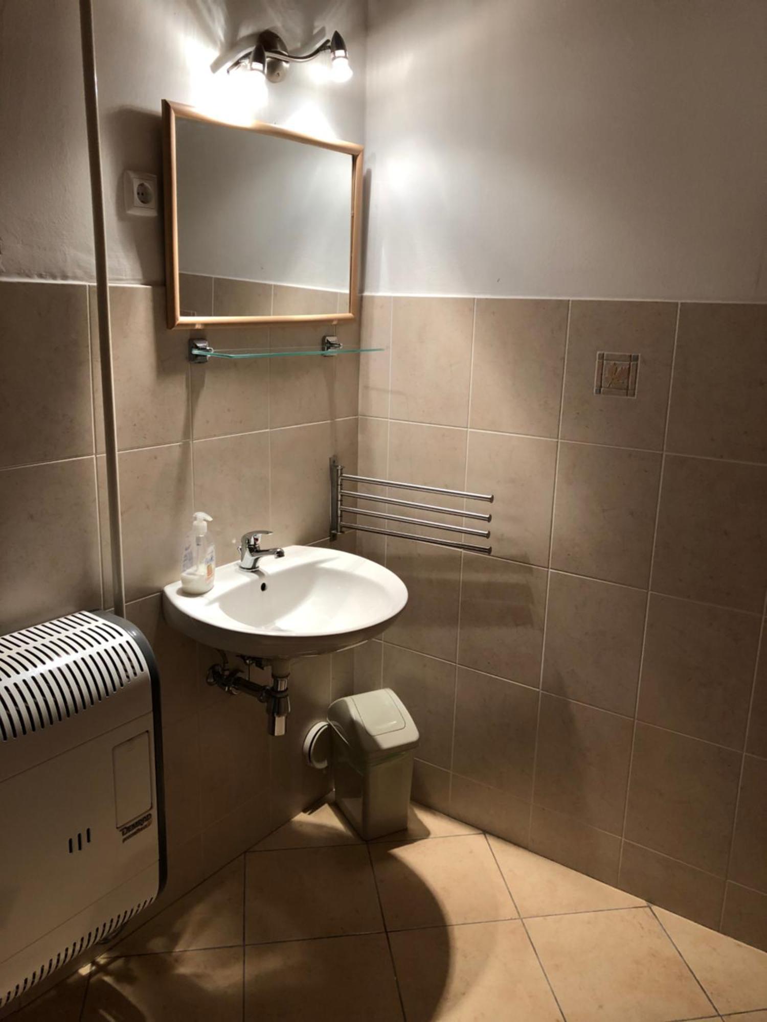 Hotel Tisza-Kert Vendeghaz -Tisza-Kert Vendeghaz II Tiszafüred Zewnętrze zdjęcie