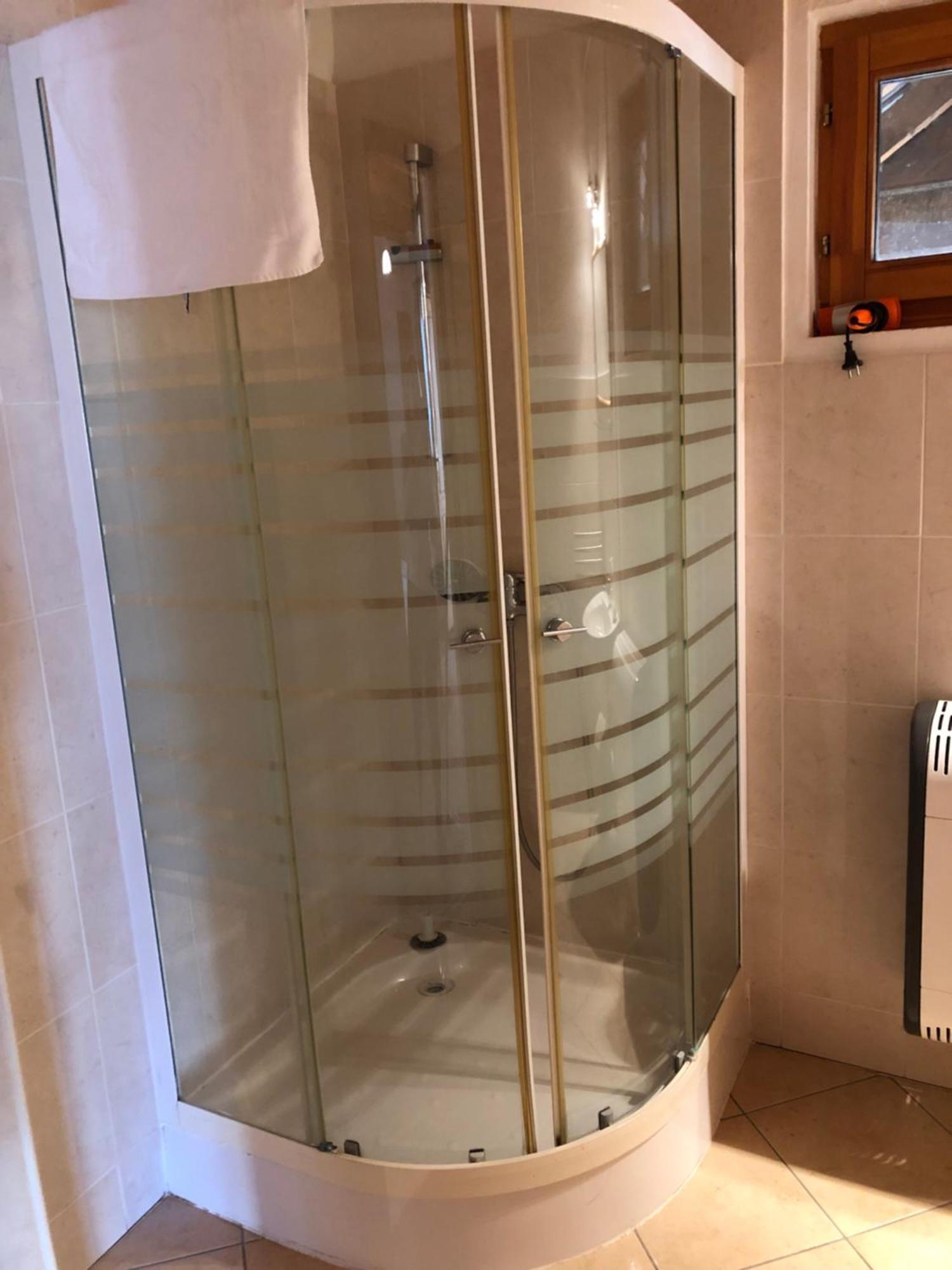 Hotel Tisza-Kert Vendeghaz -Tisza-Kert Vendeghaz II Tiszafüred Zewnętrze zdjęcie
