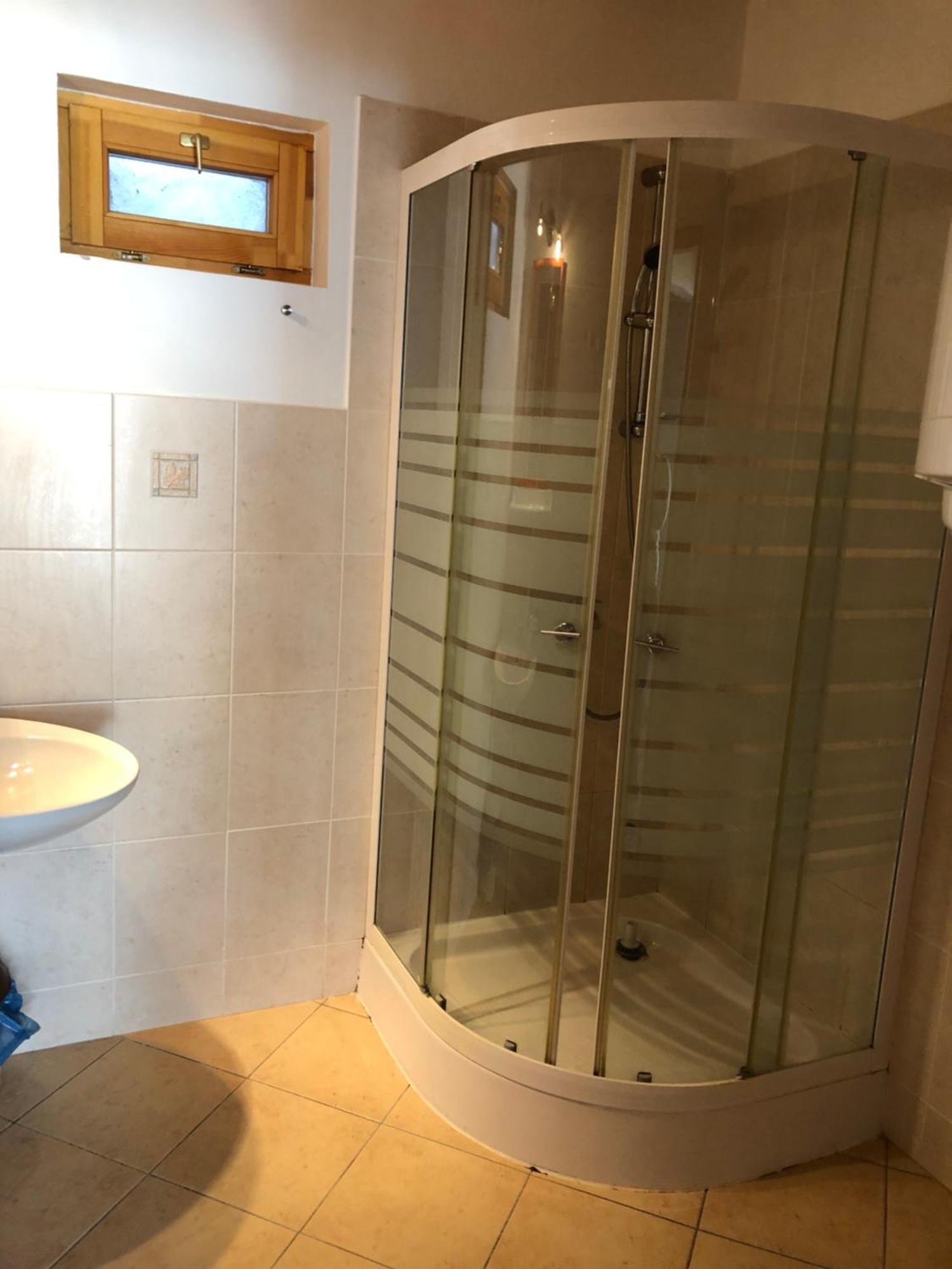 Hotel Tisza-Kert Vendeghaz -Tisza-Kert Vendeghaz II Tiszafüred Zewnętrze zdjęcie