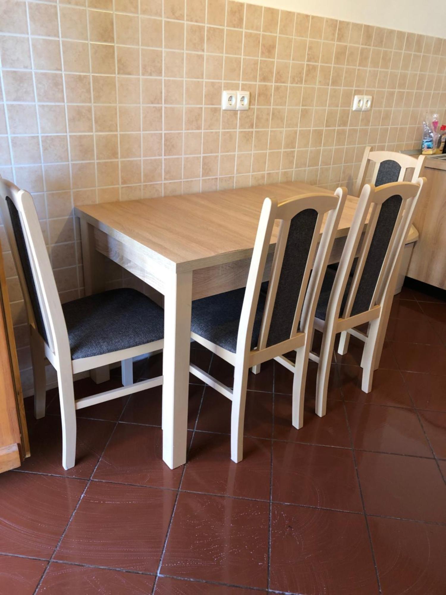 Hotel Tisza-Kert Vendeghaz -Tisza-Kert Vendeghaz II Tiszafüred Zewnętrze zdjęcie