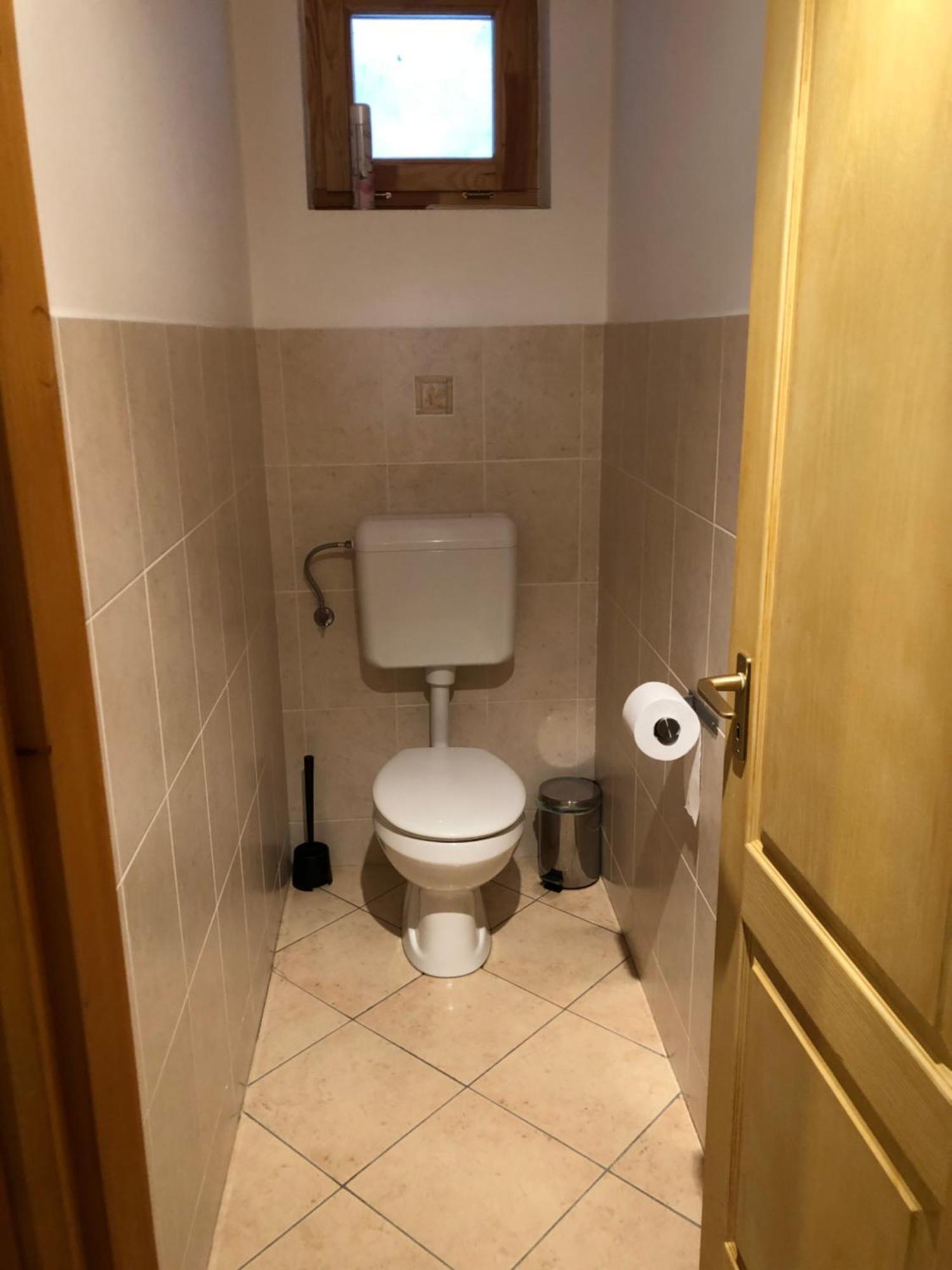 Hotel Tisza-Kert Vendeghaz -Tisza-Kert Vendeghaz II Tiszafüred Zewnętrze zdjęcie