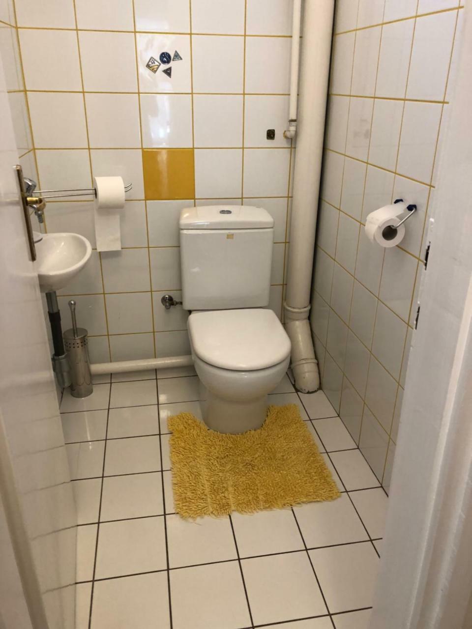 Hotel Tisza-Kert Vendeghaz -Tisza-Kert Vendeghaz II Tiszafüred Zewnętrze zdjęcie